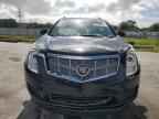 2012 CADILLAC SRX