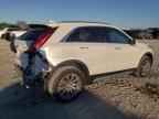 2019 CADILLAC XT4