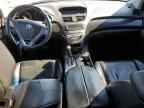 2007 ACURA MDX