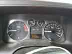 2006 HUMMER H3