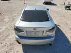 2011 LEXUS IS 250