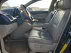 2007 LEXUS RX 400H