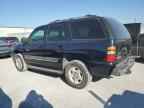 2005 CHEVROLET Tahoe