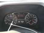 2013 NISSAN PATHFINDER