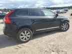 2017 VOLVO XC60