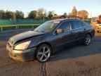 2006 HONDA ACCORD