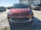 2024 BUICK Encore GX