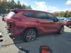 2020 TOYOTA HIGHLANDER