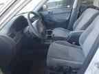 1999 HONDA CIVIC