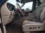 2011 LINCOLN Navigator