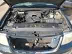 2004 FORD Expedition