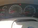 2003 FORD F-150