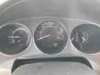 2012 LINCOLN MKZ