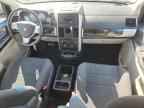 2010 DODGE GRAND CARAVAN