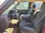 2004 CHEVROLET Silverado