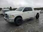 2012 DODGE Ram 2500