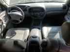2004 TOYOTA TUNDRA