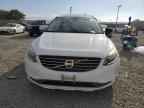 2015 VOLVO XC60