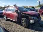 2010 LEXUS RX 450H