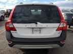2010 VOLVO XC70