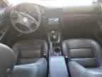 2004 VOLKSWAGEN Passat