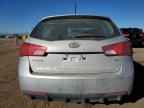 2013 KIA FORTE