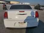 2021 CHRYSLER 300