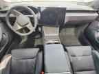 2024 TESLA MODEL S