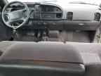 2001 DODGE RAM 1500