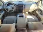 2007 FORD F-150