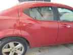 2013 DODGE Avenger