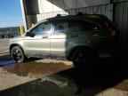 2008 HONDA CR-V