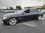 2011 BMW 7 series