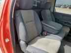 2012 DODGE RAM 1500