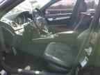2014 MERCEDES-BENZ C-CLASS