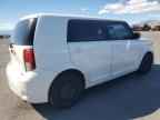 2011 SCION Scion