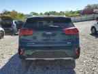 2020 KIA Niro