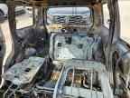 2008 JEEP Liberty