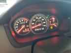 2006 HONDA PILOT