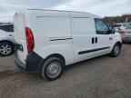 2018 RAM ProMaster City
