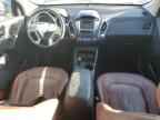 2011 HYUNDAI TUCSON