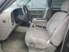 2000 CHEVROLET Silverado
