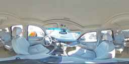 2009 GMC Yukon