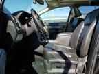 2007 LINCOLN MKX