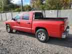 2005 DODGE Dakota