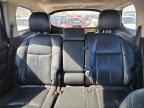 2014 NISSAN PATHFINDER