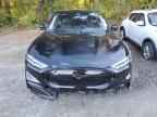 2023 FORD Mustang Mach-E