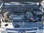 2006 HONDA CR-V