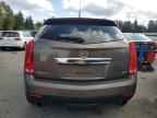 2014 CADILLAC SRX