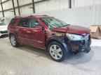 2015 GMC ACADIA